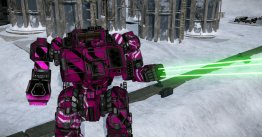 media/73/highlandermechmechwarrior_747311t.jpg