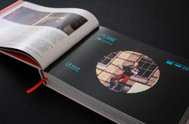 Hurt Me Plenty: The Ultimate Guide to First‑Person Shooters 2003-2010