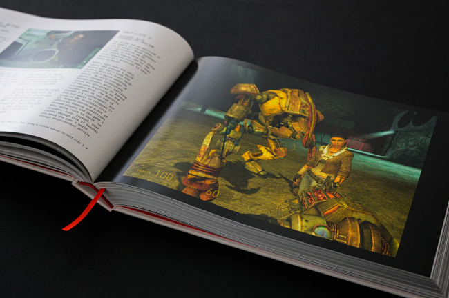 Hurt Me Plenty: The Ultimate Guide to First‑Person Shooters 2003-2010