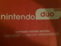 media/73/imagenintendoduo_1887303t.jpg