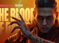 Impressions: The Blood of Dawnwalker levels up and left us thirsty for more