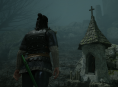 The Blood of Dawnwalker sequels will jump to new time periods, a bit like Assassin's Creed