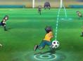 Inazuma Eleven Ares detailed by Level-5's Akihiro Hino