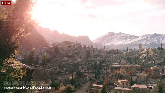 Insurgency: Sandstorm