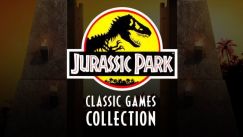 media/73/jurassicpark_4137323t.jpg