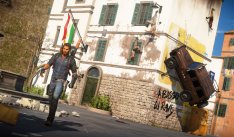 media/73/justcause3_1387344t.jpg