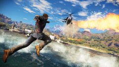 media/73/justcause3_1387354t.jpg