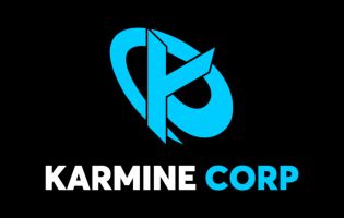 Karmine Corp turned down Epic Games' Rocket League decal deal