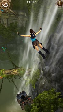 media/73/laracroft_1427334t.jpg