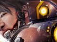 Cliff Bleszinski's LawBreakers is back from the dead