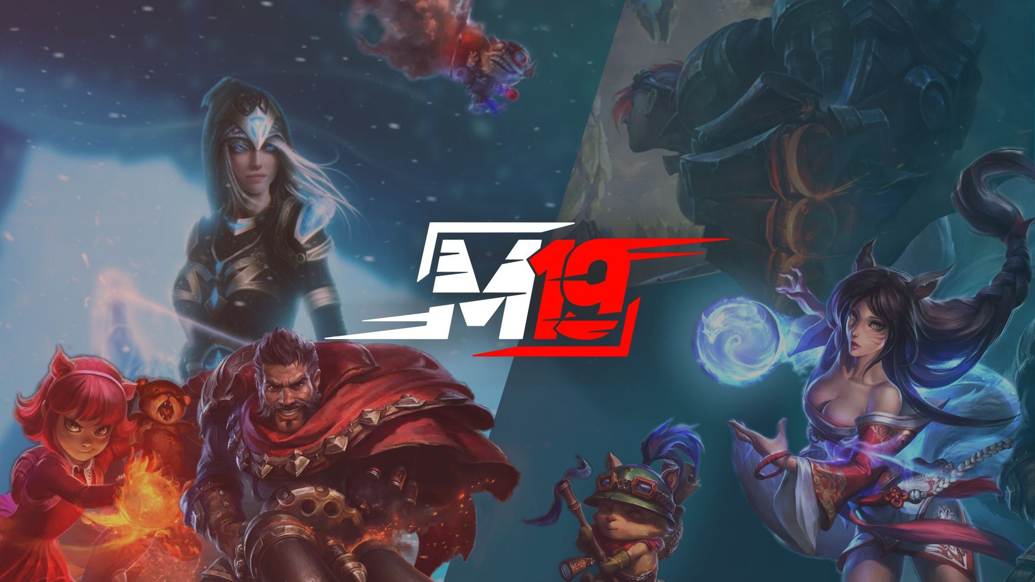 Sheffield football club фифа 19. 19 league. 14. 19 league. Fifa 19 лига чемпионов.