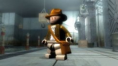 media/73/legoindianajones_147374t.jpg