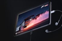 media/73/lenovolegionannounces_4217383t.png