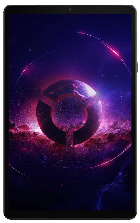 Lenovo Legion announces new gaming tablet known as the Tab