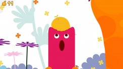 media/73/locoroco_2107393t.jpg
