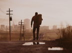 Mafia III: "We treat the car as a weapon"