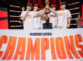 Mid-Season Invitational 2026: Hanwha Life takes revenge against Bilibili Gaming to claim trophy