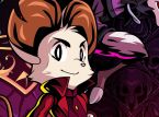 Yacht Club Games: "Mina the Hollower is our Zelda"