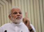 Modi strengthens Asian ties after United States trade strain