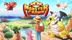 media/73/monstercrownps4_3627393t.png
