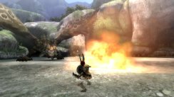 media/73/monsterhuntertri_197396t.jpg