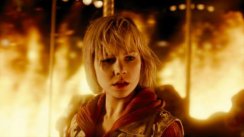 media/73/moresilenthill_507301t.jpg