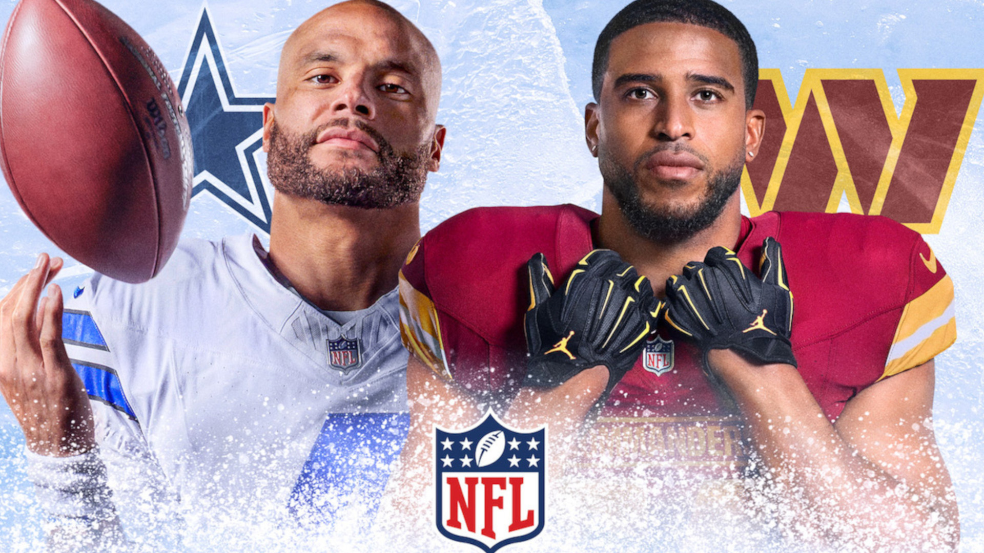 Netflix、クリスマスにNFLの2試合を放送…ハーフタイムにはKPopのデーモンハンターがパフォーマンス –