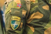media/73/norwayrelocatestroops_4817353t.jpg