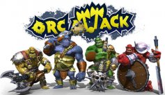 media/73/orcattackkickstarter_607321t.jpg