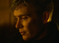 Peaky Blinders creator reveals the Fight Club style twist he nearly included in The Immortal Man