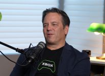 media/73/philspencer_3897313t.jpg