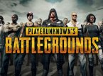 Tencent to operate PUBG in China