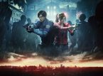 Halloween sales are up on the PS Store