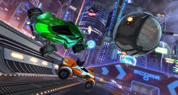 media/73/rocketleague_2087333t.jpg