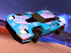 Psyonix pulls Mac and Linux support for Rocket League