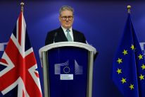 media/73/seconduk_eusummit_4927333t.jpg