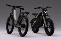 media/73/segwayunveils2_4437343t.png