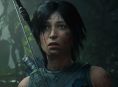 New Tomb Raider trilogy headed to Google Stadia