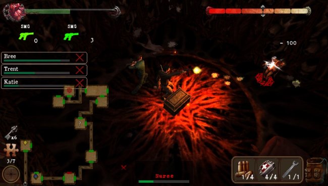 Silent Hill: Book of Memories