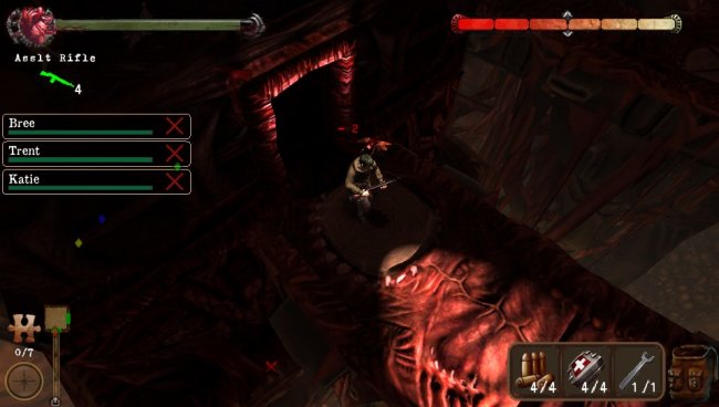 Silent Hill: Book of Memories