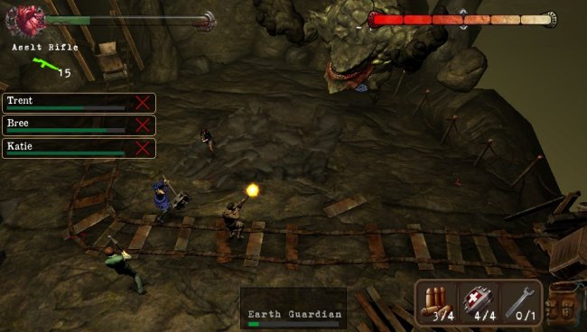 Silent Hill: Book of Memories