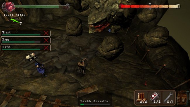 Silent Hill: Book of Memories