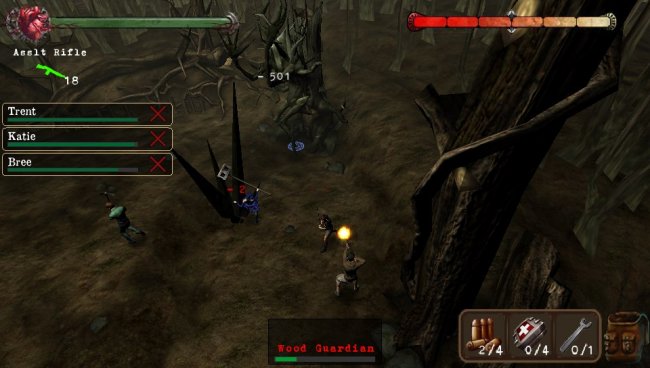 Silent Hill: Book of Memories