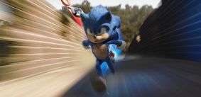 media/73/sonic_3087303t.jpg