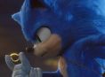 Sonic - The Movie