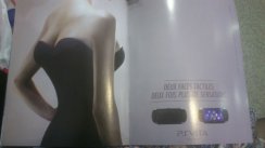 media/73/sonyreleasevita_607311t.jpg