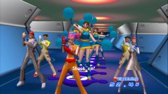 media/73/spacechannel5_227307t.jpg