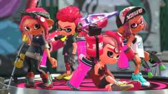 media/73/splatoon2will_2667353t.jpg