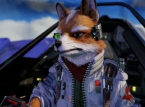 A Star Fox 64 remake is releasing on Nintendo Switch 2 on June 25, and the visual design is crazy