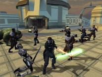 media/73/starwars_67352t.jpg